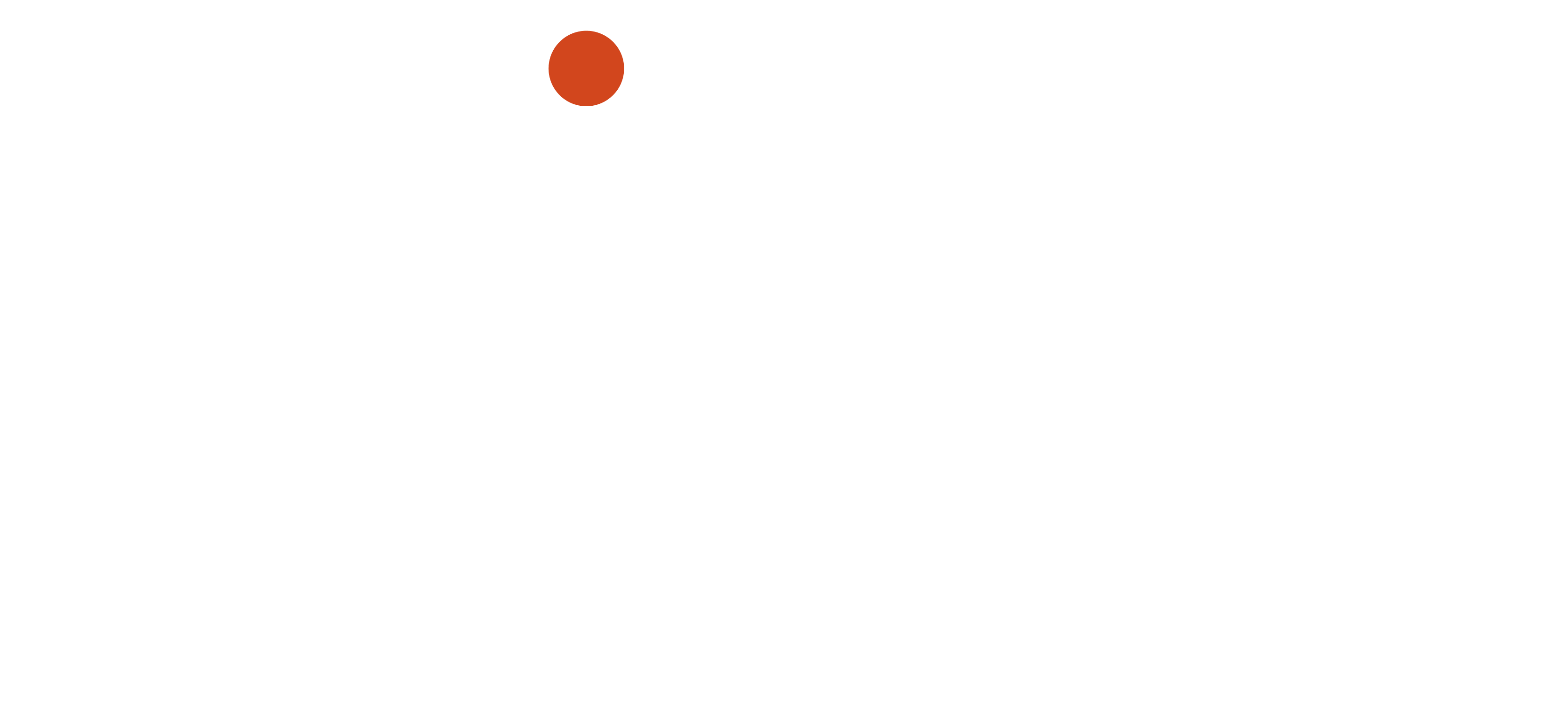 SIGAT — Soluciones inteligentes para economistas